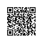 CA064C102M5RACTU QRCode