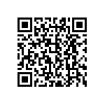 CA064C103K4RAC7800 QRCode