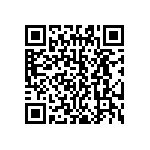 CA064C103K5RALTU QRCode