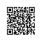 CA064C120K5GACTU QRCode