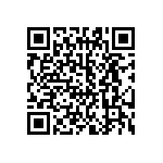 CA064C121K5GACTU QRCode
