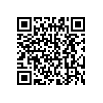 CA064C150K4GACTU QRCode