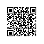 CA064C150K5GACTU QRCode