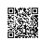 CA064C150M3GACTU QRCode