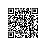 CA064C151K4GACTU QRCode