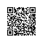 CA064C151K5GACTU QRCode