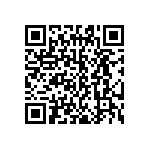 CA064C153K5RACTU QRCode