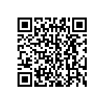 CA064C153M5RACTU QRCode