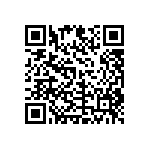 CA064C181K5GACTU QRCode