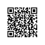 CA064C221K5GACTU QRCode