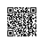 CA064C222K5RACTU QRCode