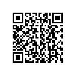CA064C223K5RAC7800 QRCode
