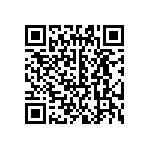 CA064C330K5GACTU QRCode