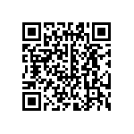 CA064C331K4GACTU QRCode