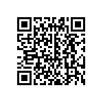 CA064C331M5RACTU QRCode