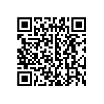 CA064C332K1RACTU QRCode