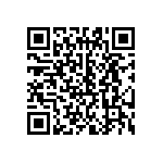 CA064C390K5GACTU QRCode