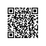 CA064C471K5RACTU QRCode