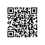 CA064C471M3GACTU QRCode
