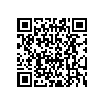 CA064C471M4RACTU QRCode