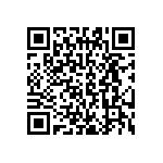 CA064C472M1RACTU QRCode