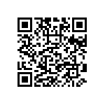 CA064C820K2GACTU QRCode