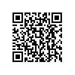 CA064X103K1RAC7800 QRCode