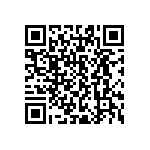 CA064X103K2RACAUTO QRCode