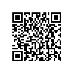 CA06COM-E10SL-3P-B-01-44 QRCode