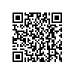 CA06COM-E10SL-3P-B-01 QRCode