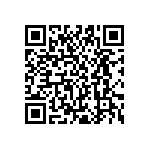 CA06COM-E10SL-3P-B-F42 QRCode