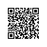 CA06COM-E10SL-3P-B QRCode