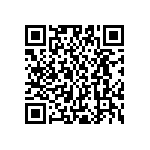 CA06COM-E10SL-3S-B-01 QRCode