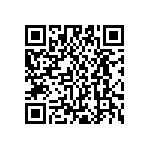 CA06COM-E10SL-3S-B-03-F0 QRCode