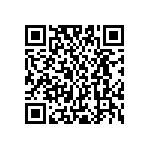 CA06COM-E10SL-3S-B-06 QRCode