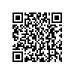 CA06COM-E10SL-3S-B-44 QRCode