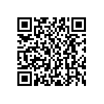 CA06COM-E10SL-3S-B-F0 QRCode