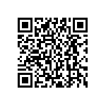 CA06COM-E10SL-3S-DN-F0 QRCode