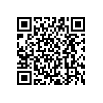 CA06COM-E10SL-4P-B QRCode
