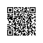 CA06COM-E10SL-4S-B QRCode