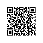 CA06COM-E10SL-4S-DN QRCode