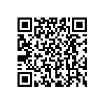 CA06COM-E12S-3P-B QRCode