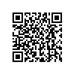 CA06COM-E12SA10P-B QRCode