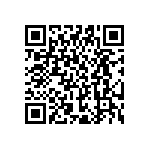 CA06COM-E12SA10S QRCode