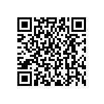 CA06COM-E14S-1P-F42 QRCode