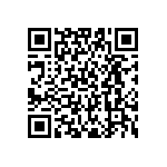 CA06COM-E14S-1S QRCode