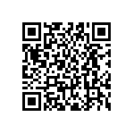 CA06COM-E14S-2P-44-F0 QRCode