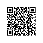 CA06COM-E14S-2P-B-01-44 QRCode