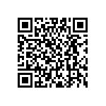 CA06COM-E14S-2P-B-01 QRCode