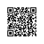 CA06COM-E14S-2P-B-03-F0 QRCode